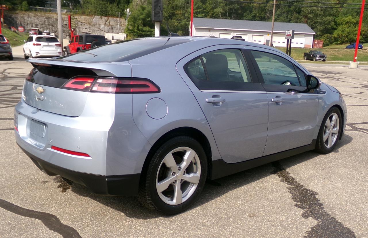 chevrolet volt 2013 1G1RB6E40DU137544 image chevrolet volt 2013 1G1RB6E40DU137544 image