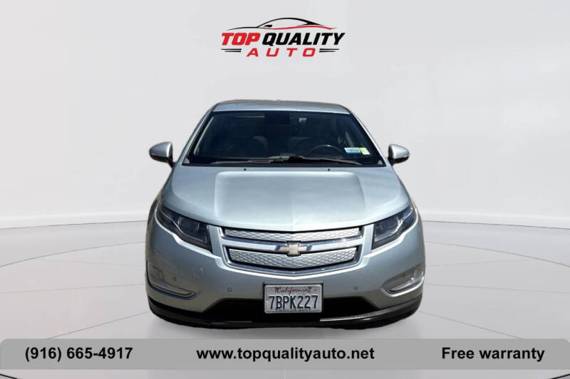 chevrolet volt 2013 1G1RH6E49DU132759 image chevrolet volt 2013 1G1RH6E49DU132759 image