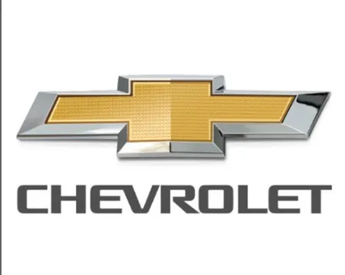 chevrolet volt 2013 1G1RA6E48DU112247 image chevrolet volt 2013 1G1RA6E48DU112247 image