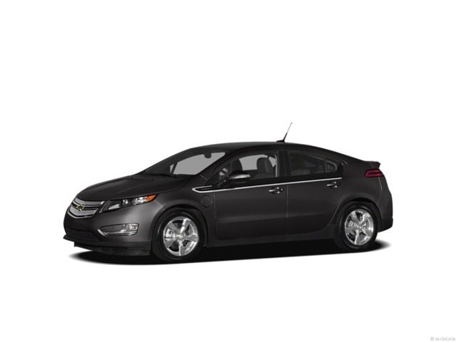 chevrolet volt 2013 1G1RD6E46DU120483 image chevrolet volt 2013 1G1RD6E46DU120483 image