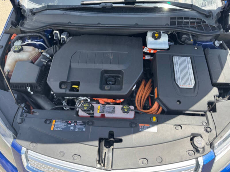chevrolet volt 2013 1G1RD6E48DU142470 image chevrolet volt 2013 1G1RD6E48DU142470 image