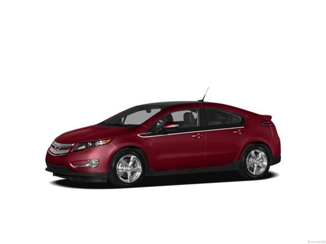 chevrolet volt 2013 1G1RB6E40DU134739 image chevrolet volt 2013 1G1RB6E40DU134739 image