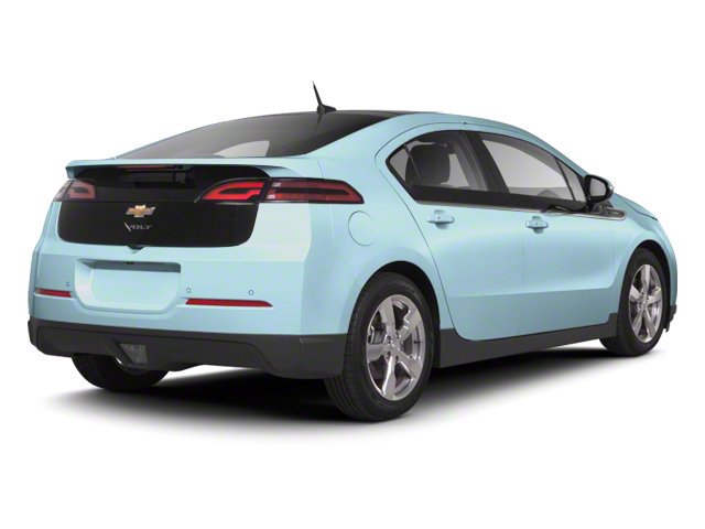 chevrolet volt 2013 1G1RH6E47DU149947 image chevrolet volt 2013 1G1RH6E47DU149947 image