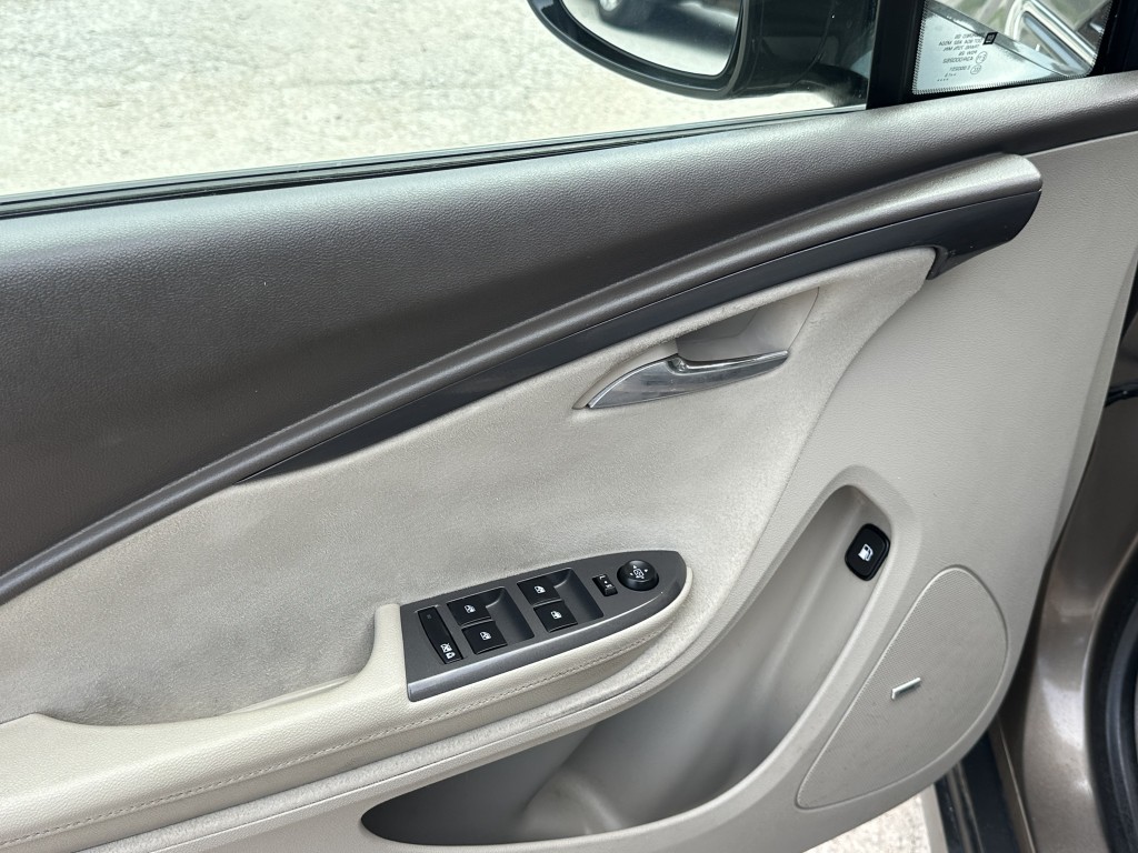 chevrolet volt 2014 1G1RH6E45EU127110 image chevrolet volt 2014 1G1RH6E45EU127110 image