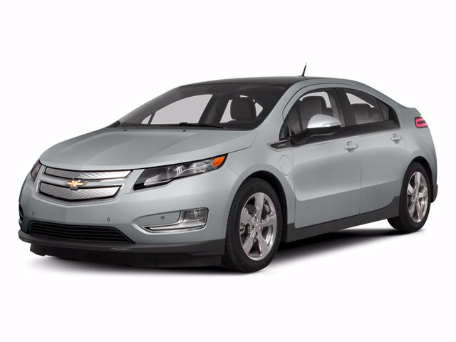 chevrolet volt 2014 1G1RD6E41EU136589 image chevrolet volt 2014 1G1RD6E41EU136589 image