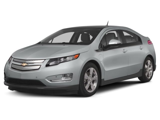 chevrolet volt 2014 1G1RH6E42EU164504 image chevrolet volt 2014 1G1RH6E42EU164504 image
