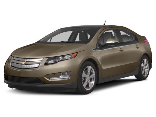 chevrolet volt 2014 1G1RB6E42EU114025 image chevrolet volt 2014 1G1RB6E42EU114025 image