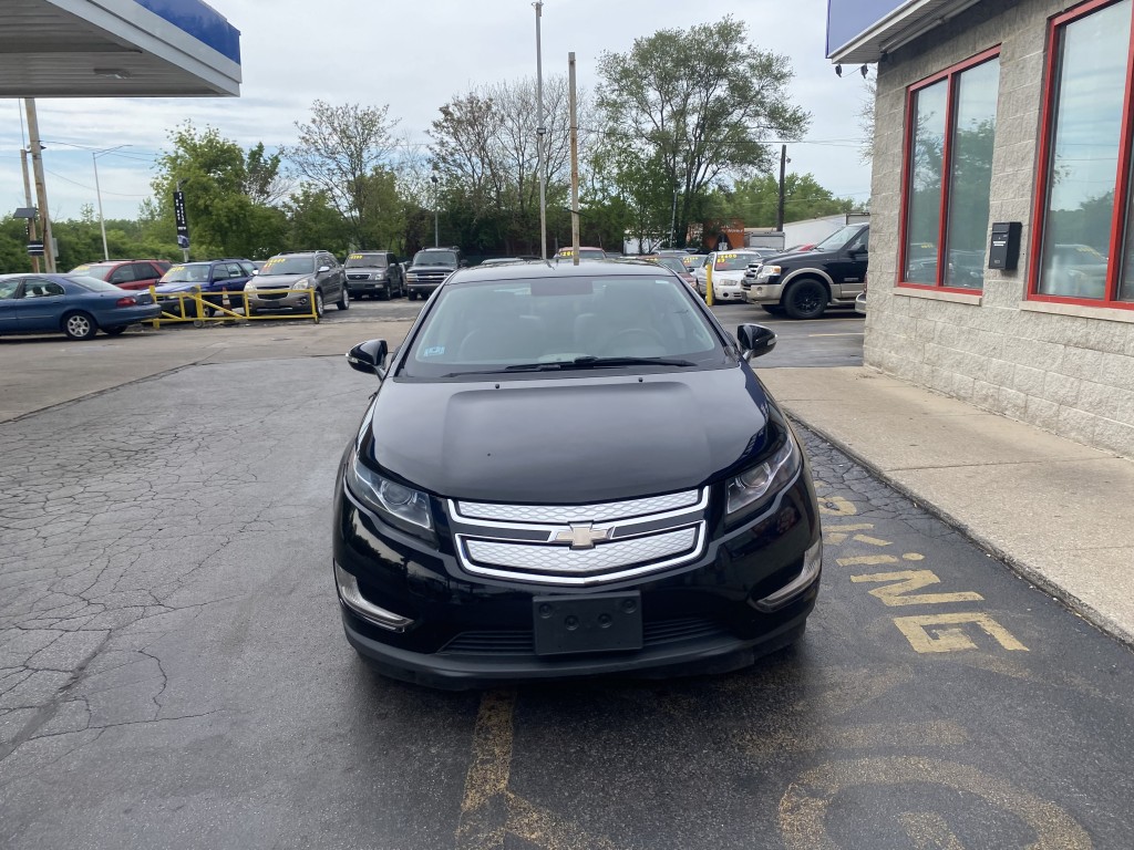 chevrolet volt 2014 1G1RG6E48EU173825 image chevrolet volt 2014 1G1RG6E48EU173825 image
