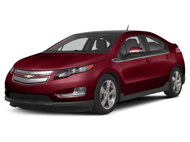 chevrolet volt 2014 1G1RF6E46EU152698 image chevrolet volt 2014 1G1RF6E46EU152698 image