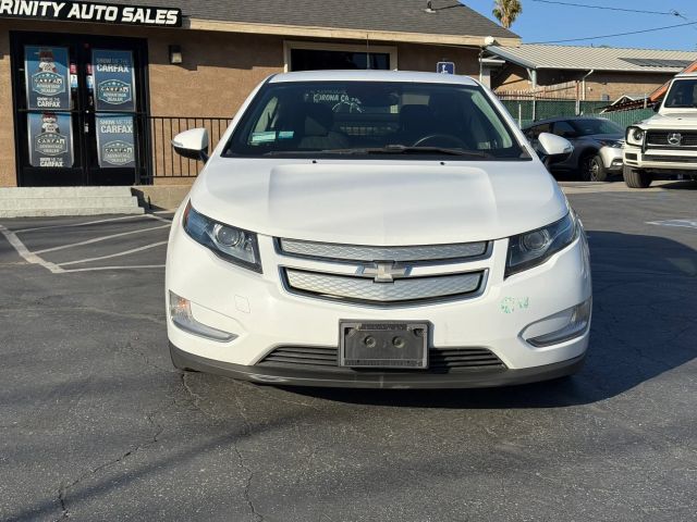 chevrolet volt 2014 1G1RE6E49EU150706 image chevrolet volt 2014 1G1RE6E49EU150706 image