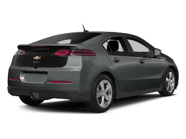 chevrolet volt 2014 1G1RF6E46EU151616 image chevrolet volt 2014 1G1RF6E46EU151616 image