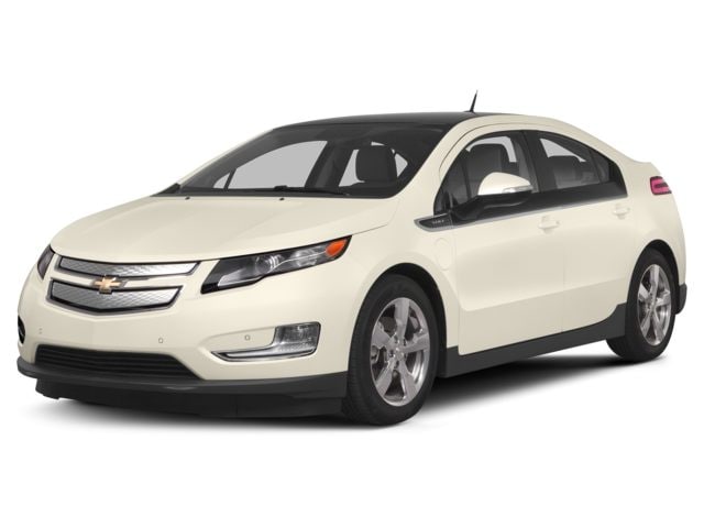 chevrolet volt 2014 1G1RH6E46EU163419 image chevrolet volt 2014 1G1RH6E46EU163419 image