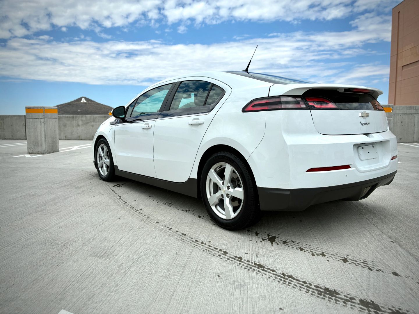 chevrolet volt 2014 1G1RE6E44EU153478 image chevrolet volt 2014 1G1RE6E44EU153478 image