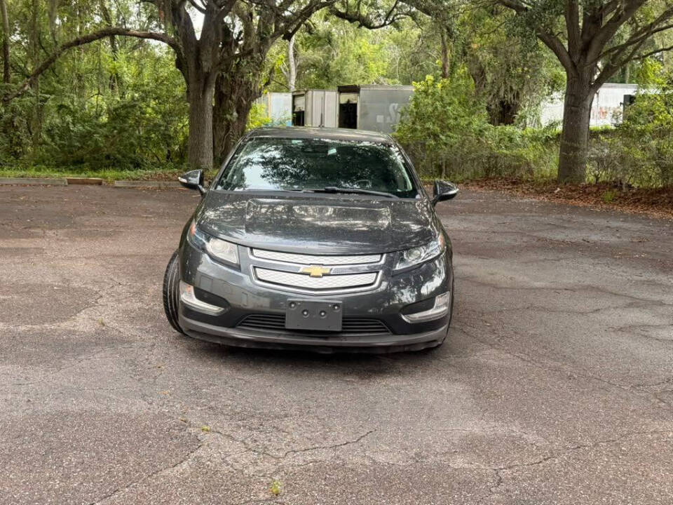 chevrolet volt 2014 1G1RD6E49EU155617 image chevrolet volt 2014 1G1RD6E49EU155617 image