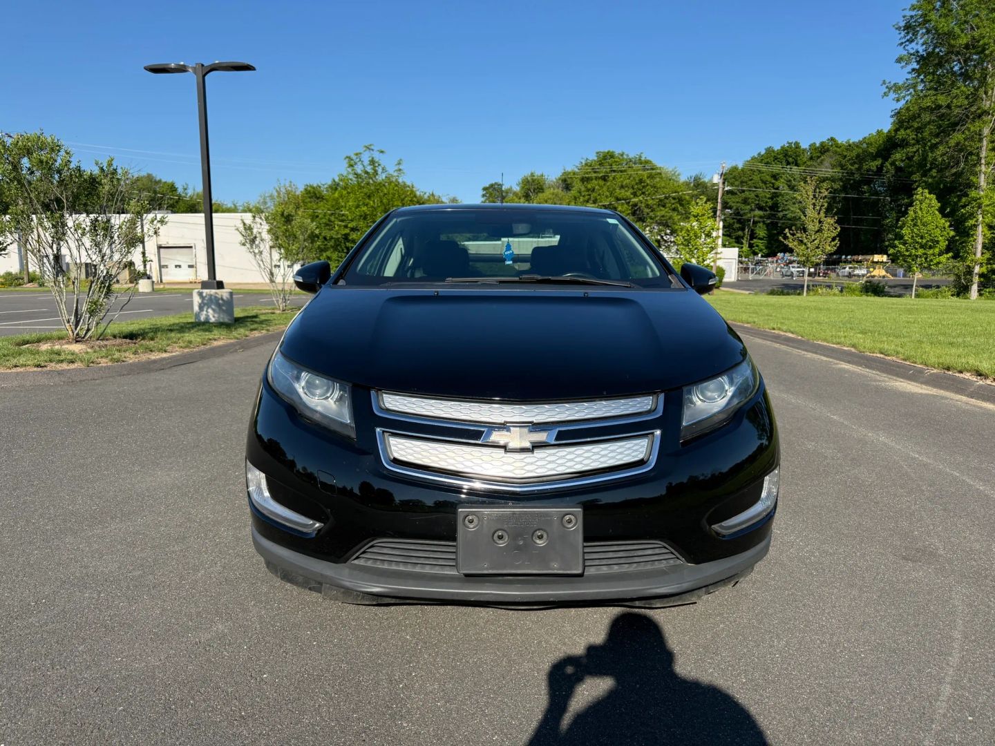 chevrolet volt 2014 1G1RF6E40EU174325 image chevrolet volt 2014 1G1RF6E40EU174325 image