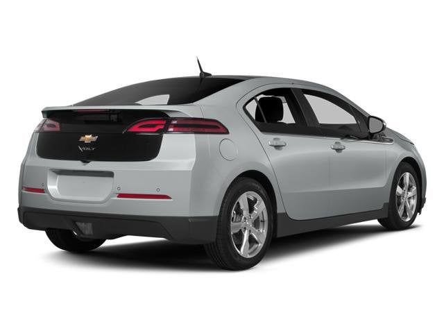 chevrolet volt 2014 1G1RA6E44EU158286 image chevrolet volt 2014 1G1RA6E44EU158286 image
