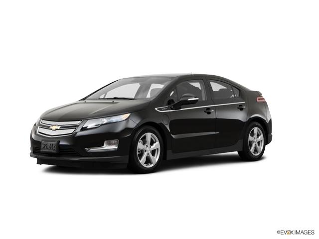chevrolet volt 2014 1G1RA6E40EU152680 image chevrolet volt 2014 1G1RA6E40EU152680 image