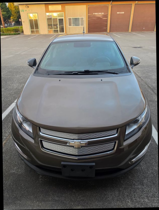 chevrolet volt 2014 1G1RE6E47EU150056 image chevrolet volt 2014 1G1RE6E47EU150056 image