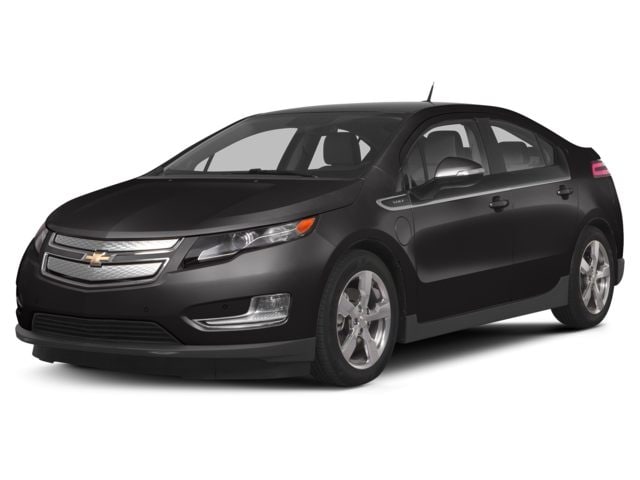 chevrolet volt 2014 1G1RA6E4XEU152136 image chevrolet volt 2014 1G1RA6E4XEU152136 image