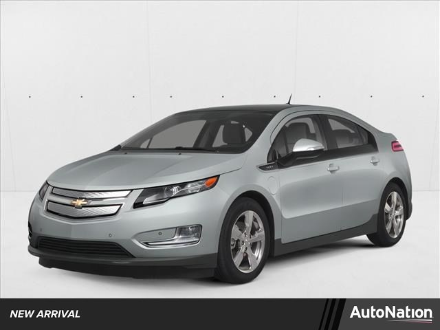 chevrolet volt 2014 1G1RA6E46EU169080 image chevrolet volt 2014 1G1RA6E46EU169080 image