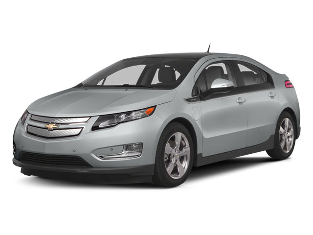 chevrolet volt 2014 1G1RD6E47EU162839 image chevrolet volt 2014 1G1RD6E47EU162839 image