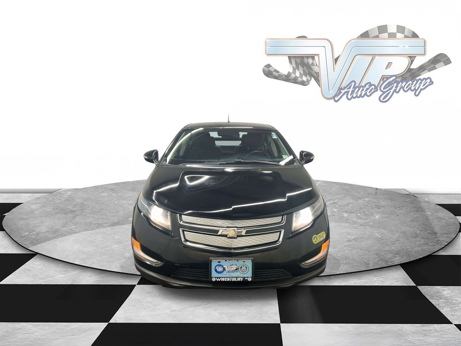chevrolet volt 2014 1G1RB6E4XEU129338 image chevrolet volt 2014 1G1RB6E4XEU129338 image
