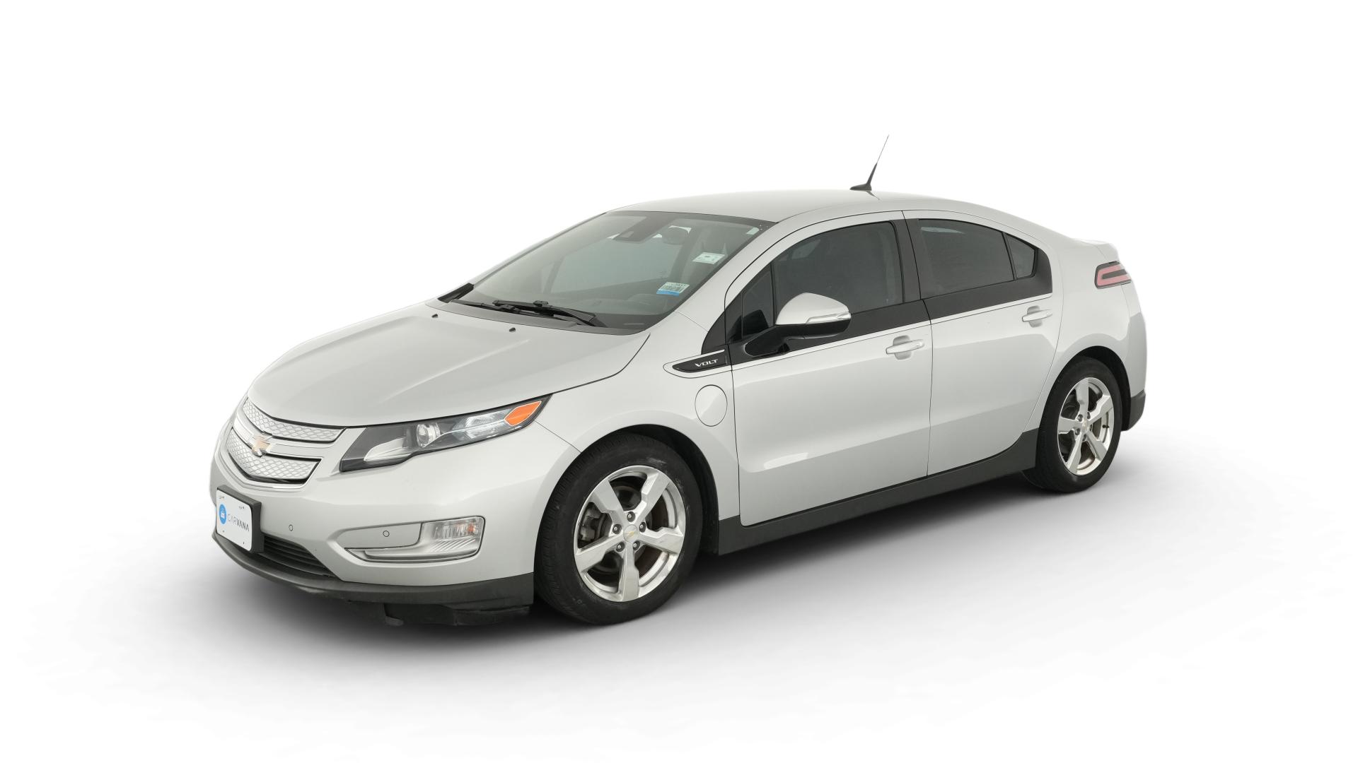 chevrolet volt 2014 1G1RD6E48EU173736 image chevrolet volt 2014 1G1RD6E48EU173736 image