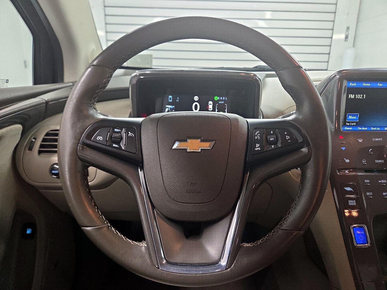 chevrolet volt 2015 1G1RB6E4XFU110788 image chevrolet volt 2015 1G1RB6E4XFU110788 image