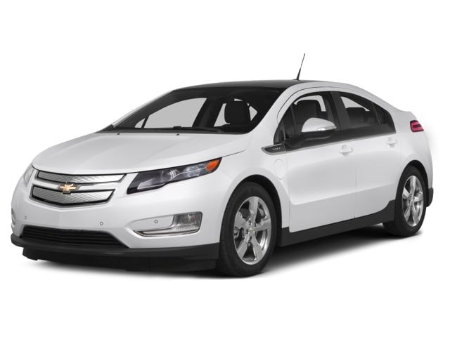 chevrolet volt 2015 1G1RA6E41FU126168 image chevrolet volt 2015 1G1RA6E41FU126168 image