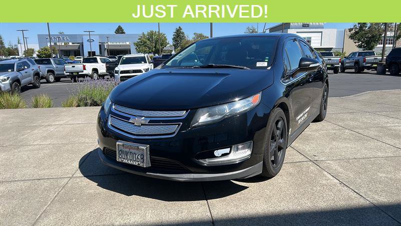 chevrolet volt 2015 1G1RD6E40FU123611 image chevrolet volt 2015 1G1RD6E40FU123611 image