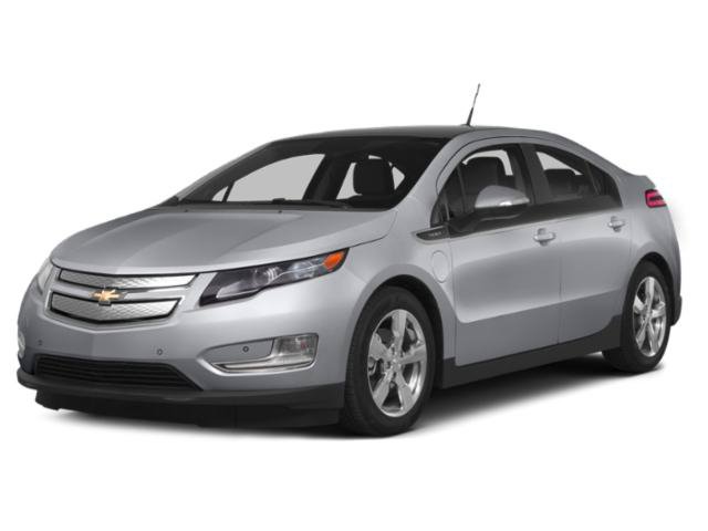 chevrolet volt 2015 1G1RD6E49FU142240 image chevrolet volt 2015 1G1RD6E49FU142240 image