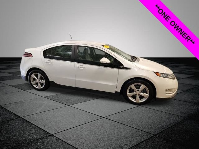 chevrolet volt 2015 1G1RB6E41FU108735 image chevrolet volt 2015 1G1RB6E41FU108735 image