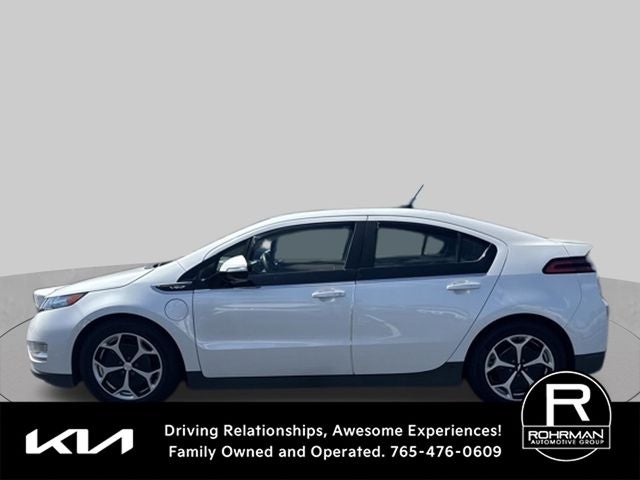 chevrolet volt 2015 1G1RB6E46FU119634 image chevrolet volt 2015 1G1RB6E46FU119634 image