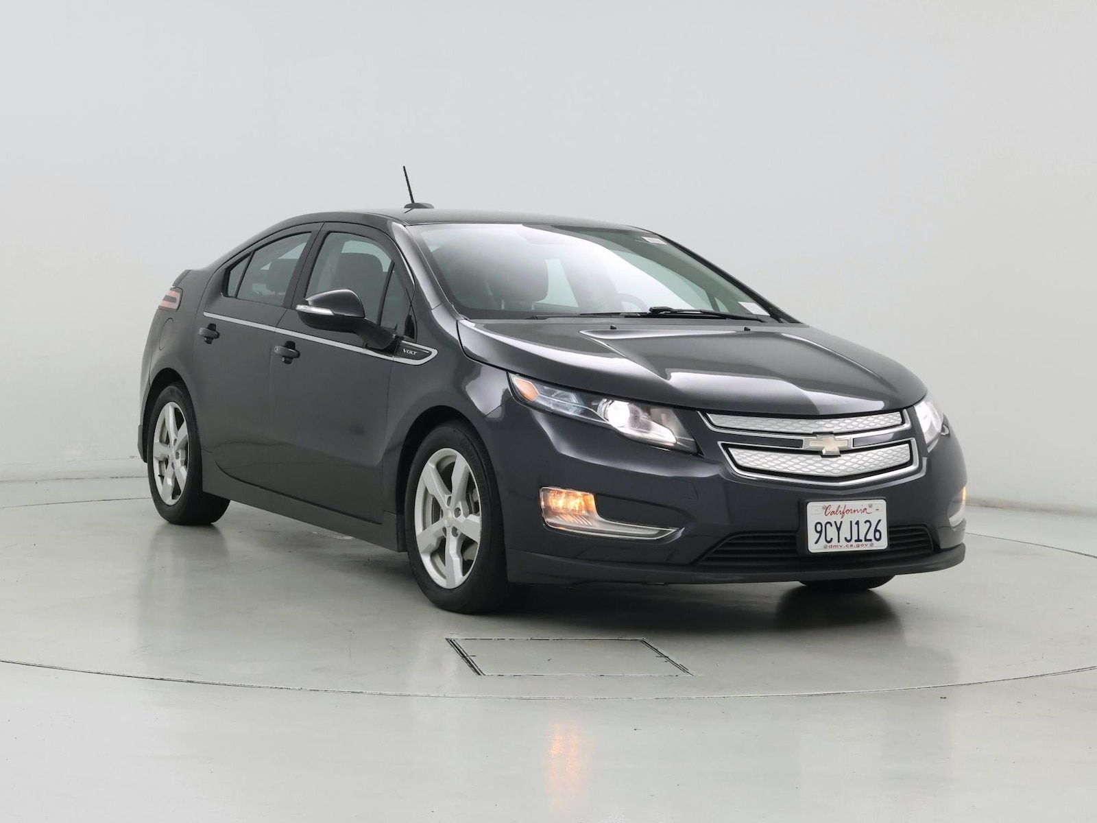 chevrolet volt 2015 1G1RA6E48FU134994 image chevrolet volt 2015 1G1RA6E48FU134994 image