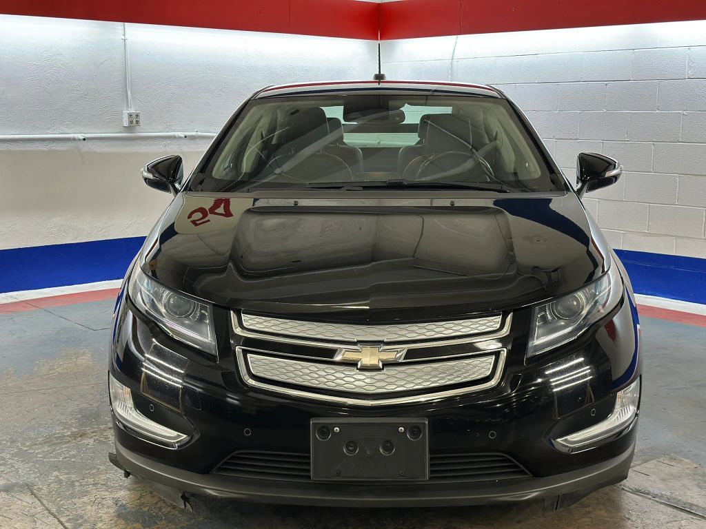 chevrolet volt 2015 1G1RB6E43FU142112 image chevrolet volt 2015 1G1RB6E43FU142112 image