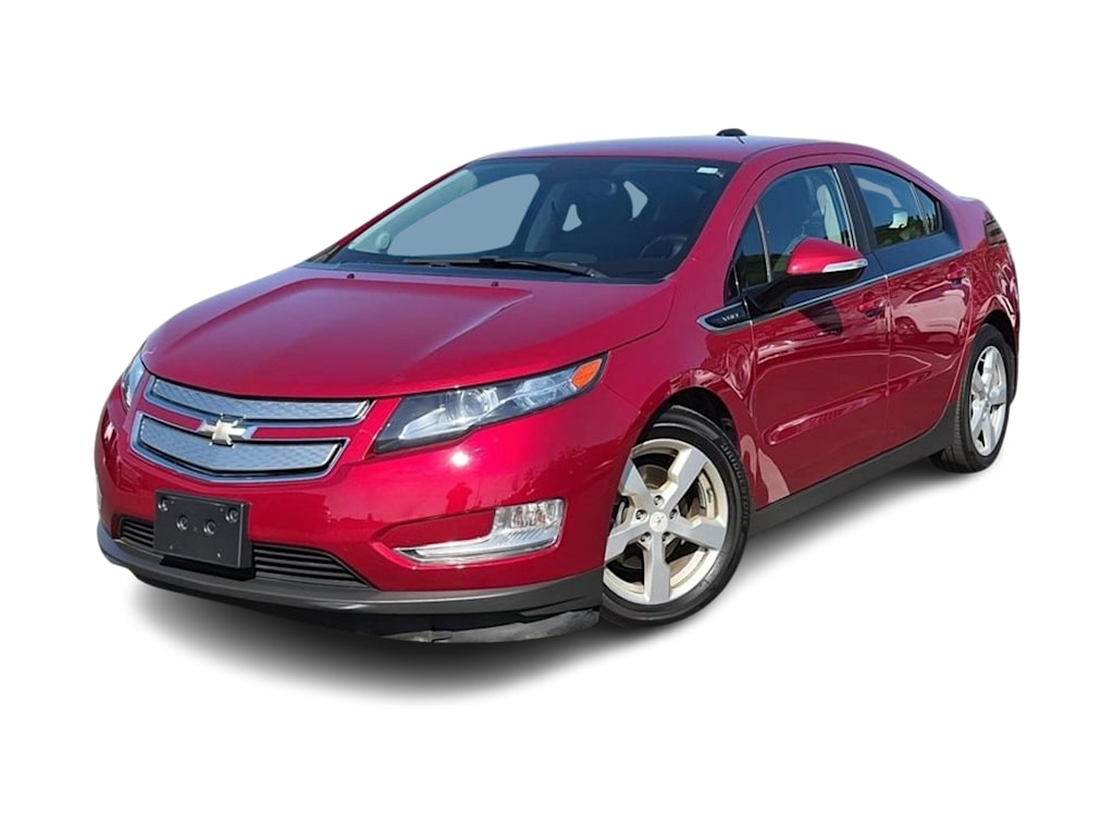 chevrolet volt 2015 1G1RA6E47FU103879 image chevrolet volt 2015 1G1RA6E47FU103879 image