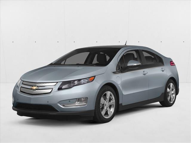 chevrolet volt 2015 1G1RD6E41FU111368 image chevrolet volt 2015 1G1RD6E41FU111368 image