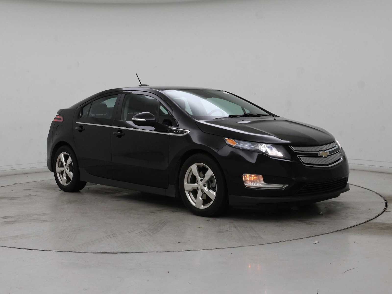 chevrolet volt 2015 1G1RB6E45FU110519 image chevrolet volt 2015 1G1RB6E45FU110519 image