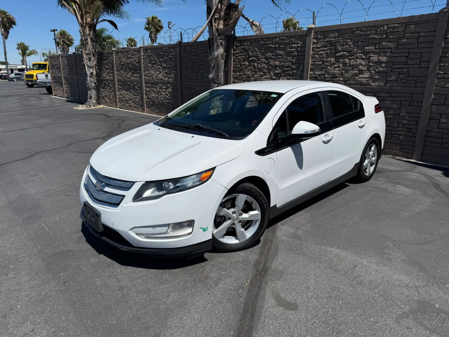 chevrolet volt 2015 1G1RD6E41FU116893 image chevrolet volt 2015 1G1RD6E41FU116893 image