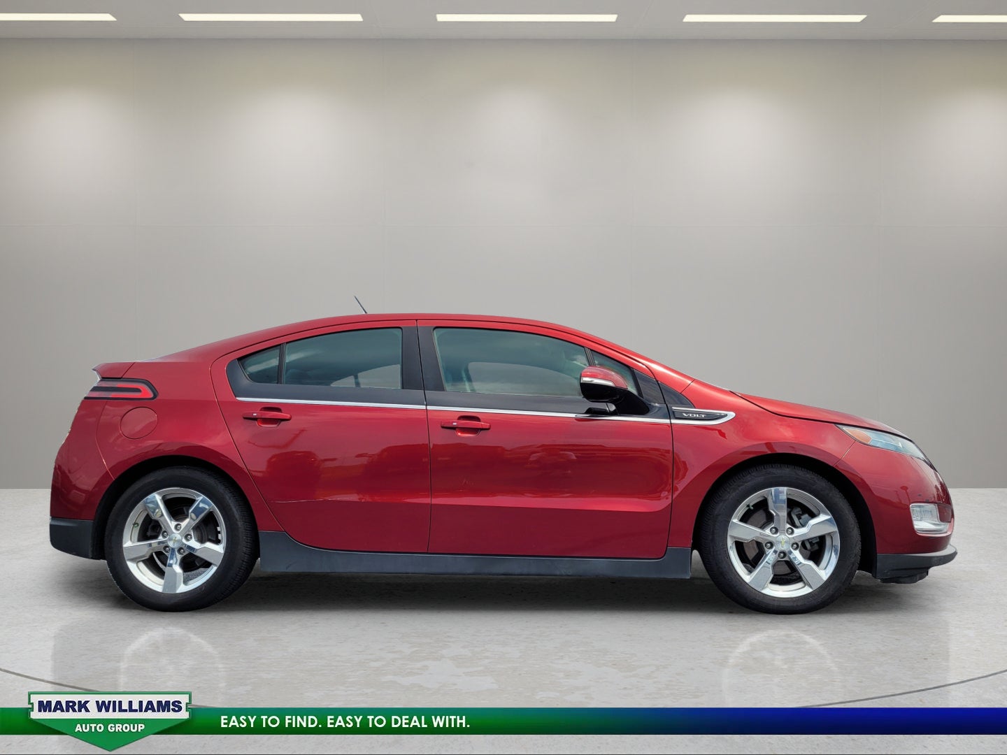 chevrolet volt 2015 1G1RB6E47FU103104 image chevrolet volt 2015 1G1RB6E47FU103104 image