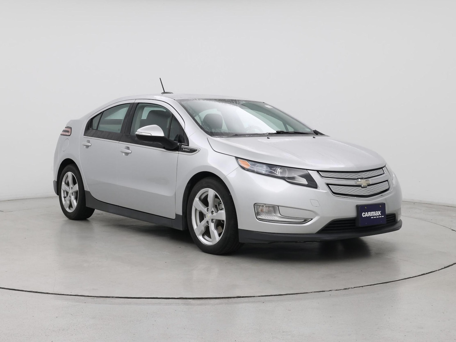 chevrolet volt 2015 1G1RD6E47FU104506 image chevrolet volt 2015 1G1RD6E47FU104506 image