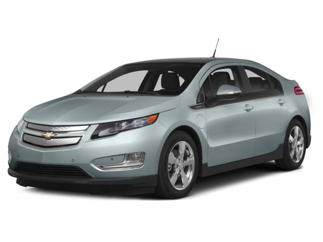 chevrolet volt 2015 1G1RA6E40FU112830 image chevrolet volt 2015 1G1RA6E40FU112830 image