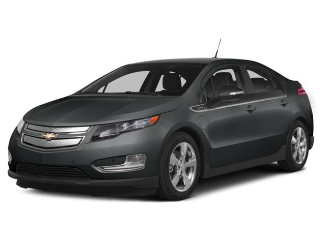 chevrolet volt 2015 1G1RA6E40FU133709 image chevrolet volt 2015 1G1RA6E40FU133709 image