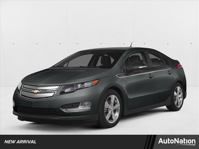 chevrolet volt 2015 1G1RC6E40FU128701 image chevrolet volt 2015 1G1RC6E40FU128701 image