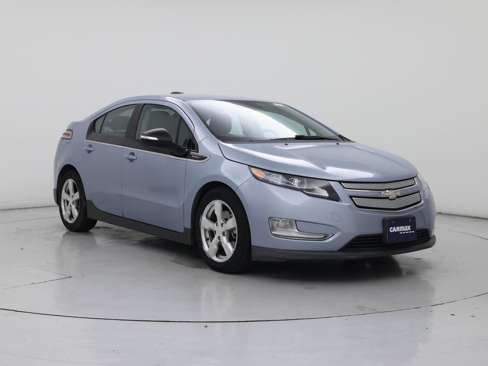 chevrolet volt 2015 1G1RC6E49FU130110 image chevrolet volt 2015 1G1RC6E49FU130110 image