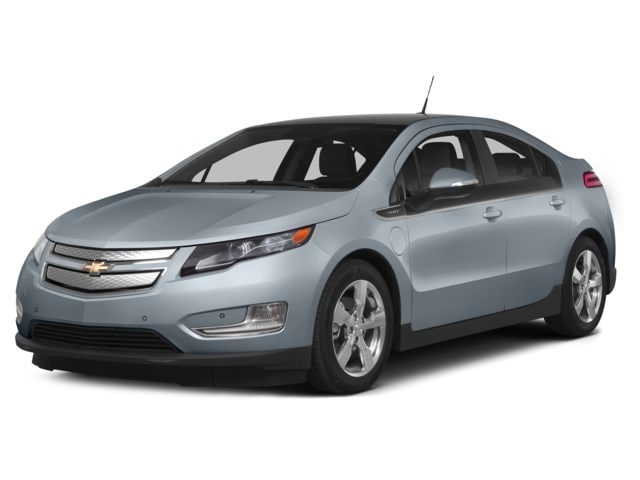 chevrolet volt 2015 1G1RD6E40FU117288 image chevrolet volt 2015 1G1RD6E40FU117288 image