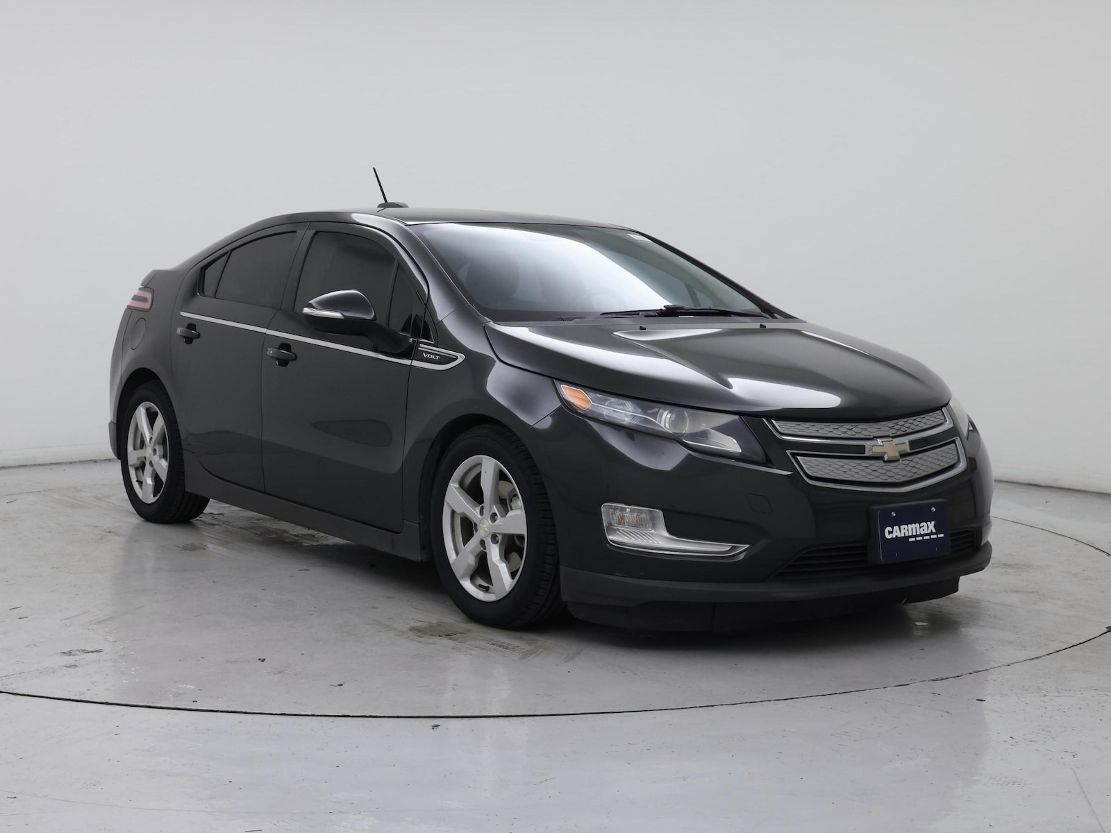 chevrolet volt 2015 1G1RA6E44FU107193 image chevrolet volt 2015 1G1RA6E44FU107193 image
