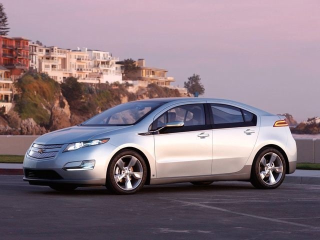 chevrolet volt 2015 1G1RD6E48FU138972 image chevrolet volt 2015 1G1RD6E48FU138972 image
