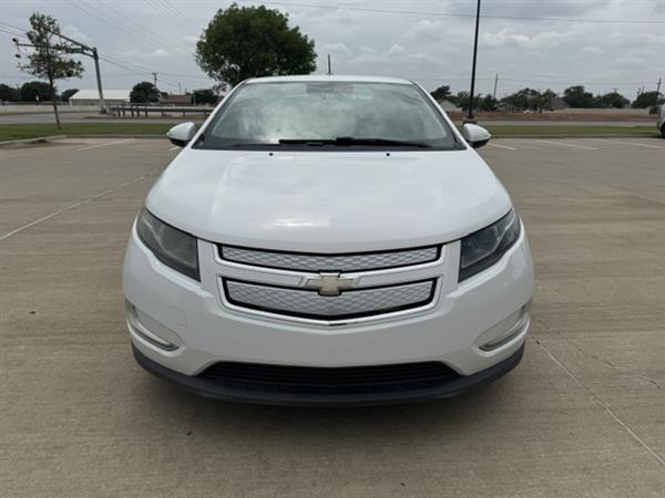 chevrolet volt 2015 1G1RA6E47FU102408 image chevrolet volt 2015 1G1RA6E47FU102408 image