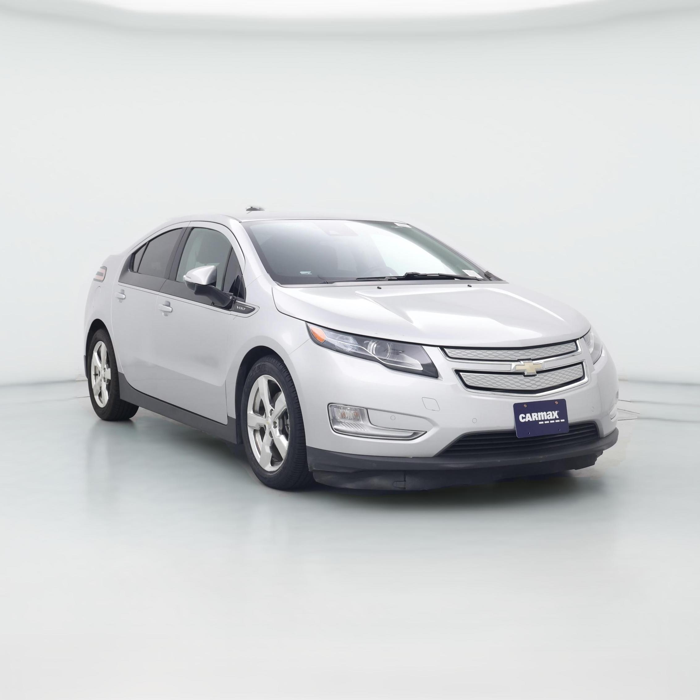 chevrolet volt 2015 1G1RB6E44FU102783 image chevrolet volt 2015 1G1RB6E44FU102783 image